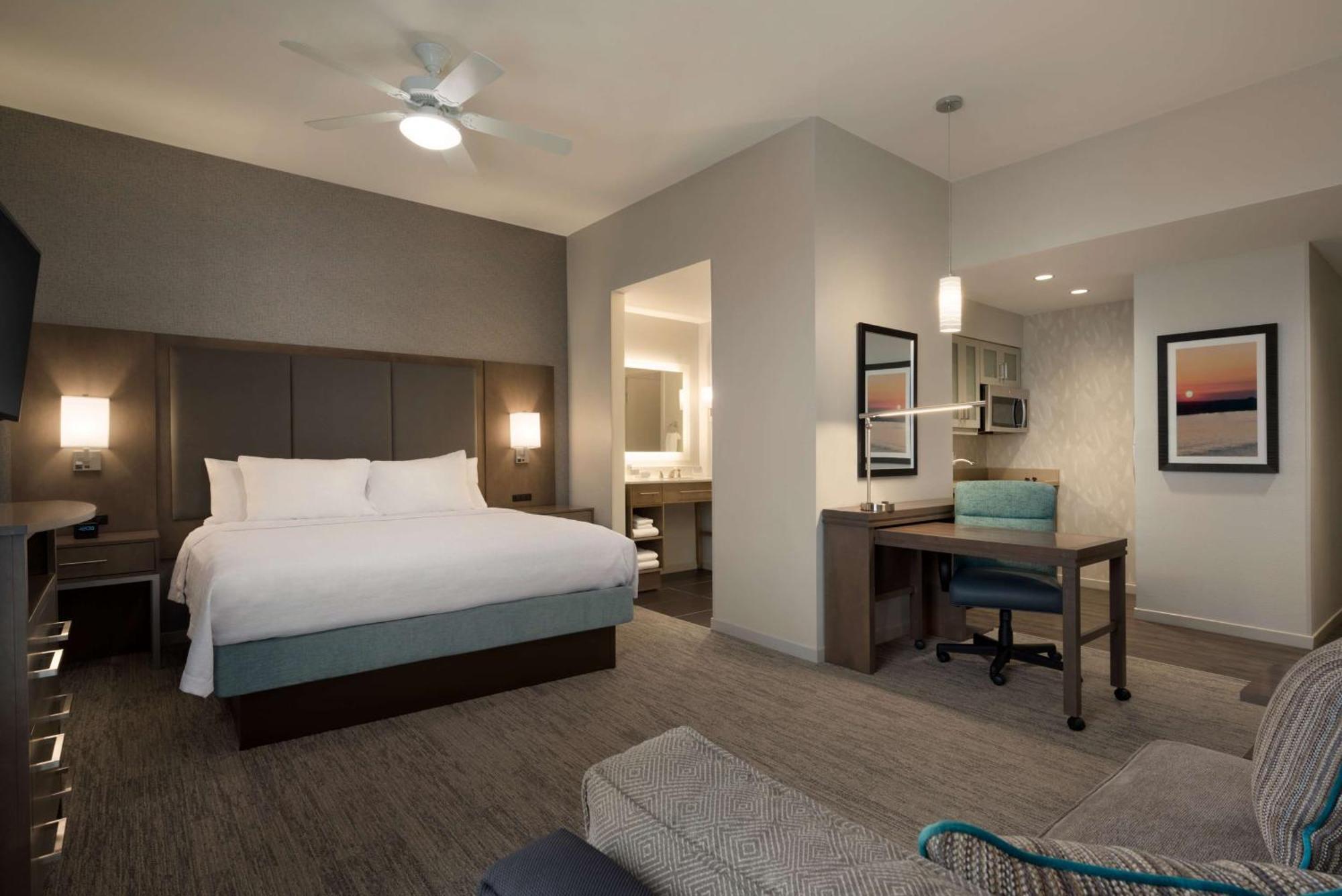 Homewood Suites By Hilton Southaven Εξωτερικό φωτογραφία